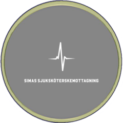 Simas Sjuksköterskemottagning